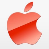 Apple ID 小火箭 谷歌账号 苹果id 国外id 美国id 中国id 香港id 日本id 英国id 韩国id Shadowrocket