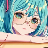 预览福利群