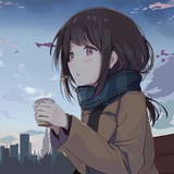 小目标聊天室