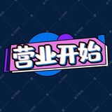 Pasay 上门修车