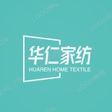 床上用品-在菲华人购物频道