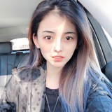 反差福利批发部