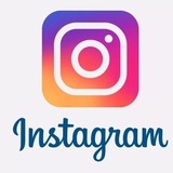 IG ins风景号