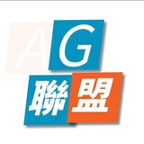永乐指定招代理频道