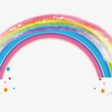 彩虹街机🌈【转账生成】