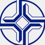 综合盘·流水盘·日结开户