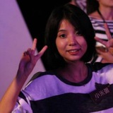 小米粥粉丝群