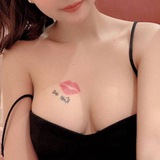 金边国际会所🙈修车大队