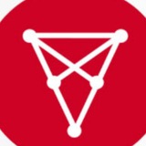 CHILIZ官方质押挖矿