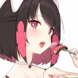💋抖音快手网红福利视频总群