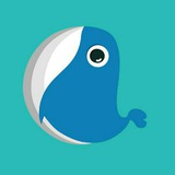 小蓝鲸 • 公告栏