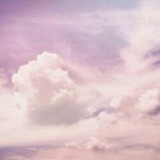 Telegram themes share