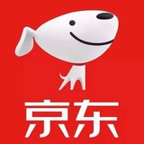 闲鱼🔥京东🔥上岸🔥