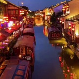 苏州全区安排有地方