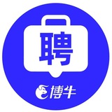 全网海外华人求职招聘【博牛】
