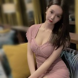 ●网赚代理赚钱●