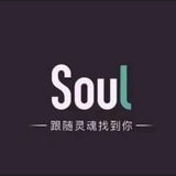 【天琪工作室】私人soul 探探 陌陌 抖音 QQ 微信 快手 积目 知乎 佳缘 百合 欢迎各大公司