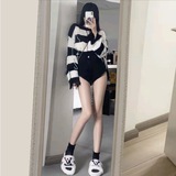 反差绿茶学生约炮资源交流群💋