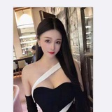❤️珊珊💚来迟❤️