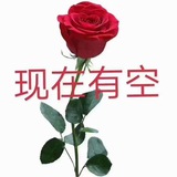 郴州外围上门