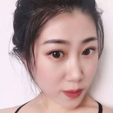 深圳福田罗湖私约兼职甜心