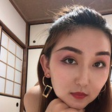 女王 女S 主人 调教 👠 控制射精