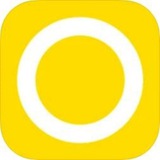 【每日精选】 文案/头像/壁纸/套图