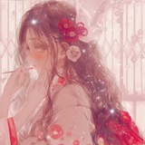 蜜桃视频 福利/视频/资源