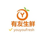有友生鲜 麻辣烫 美妆 全城配送