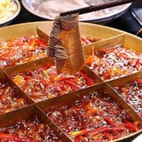 马尼拉外卖美食交流/生鲜/物流