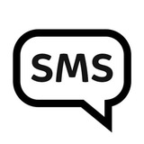天道国际短信-【官方直营】