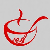 搜索|外卖|美食|奶茶|水果|二手|其他