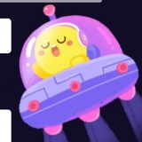 yzc资源交流群