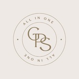 ALL IN ONE GPS