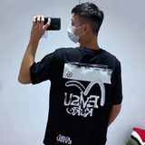 JK账密上号通知群