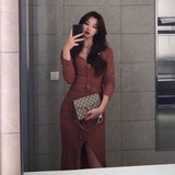 shore辣妹杂货铺
