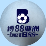 博88亚洲代理招商中心