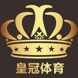 皇冠体育 信用网