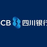 综合盘数据