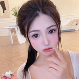 外围