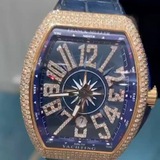 ⌚仁皇名牌精品钟表⌚/包包👜/鞋子👞/衣服👔