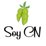 Soy Finance 中文