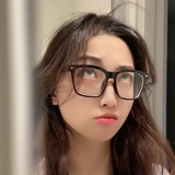 VPN/节点/机场翻墙软件免费ss