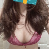 🔞床上性生活 群@nangren