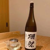 长沙木木外围频道