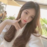 北京外围