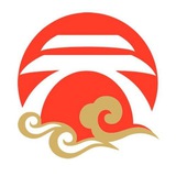 【007联盟】²³群出海资源对接-facebook/whatsapp/tiktok云控/群控/引流/推广