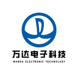 万达电子科技