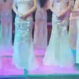 金边桑拿会所
