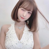 数据数据